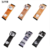 Car neck pillow, headrest/safety shoulder pad