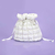 Cloud Pouch