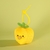 Fruit pendant