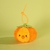 Fruit pendant