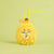 Fruit pendant