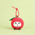 Fruit pendant
