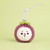 Fruit pendant