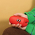 Warm Hand Treasure