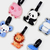PVC Luggage Tag