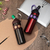 316Stainless steel thermos cup