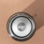 316Stainless steel thermos cup