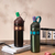 316Stainless steel thermos cup