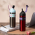 316Stainless steel thermos cup