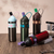 316Stainless steel thermos cup
