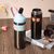 316Stainless steel thermos cup