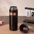 316Stainless steel thermos cup