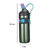 316Stainless steel thermos cup
