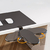 Arm bracket