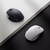 Xiaomi Light-sound Wireless Mouse