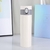 Stainless Steel Vacuum Flask