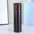 Stainless Steel Vacuum Flask