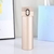 Stainless Steel Vacuum Flask