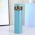 Stainless Steel Vacuum Flask