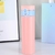 Stainless Steel Vacuum Flask