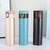 Stainless Steel Vacuum Flask