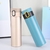 Stainless Steel Vacuum Flask