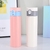 Stainless Steel Vacuum Flask
