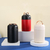 500ML Stainless Steel Vacuum Insulated Food Jar