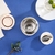 500ML Stainless Steel Vacuum Insulated Food Jar
