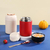 500ML Stainless Steel Vacuum Insulated Food Jar