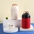 500ML Stainless Steel Vacuum Insulated Food Jar