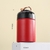 500ML Stainless Steel Vacuum Insulated Food Jar