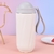 Stainless Steel Mug