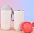 Stainless Steel Mug