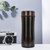 Kitchen Magician Stainless Steel Thermos