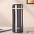 Kitchen Magician Stainless Steel Thermos