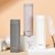 Kitchen Magician Stainless Steel Thermos