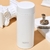 Kitchen Magician Stainless Steel Thermos