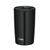 Kitchen Magician Stainless Steel Thermos
