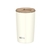 Kitchen Magician Stainless Steel Thermos