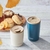 Kitchen Magician Stainless Steel Thermos