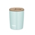 Kitchen Magician Stainless Steel Thermos