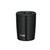 Kitchen Magician Stainless Steel Thermos