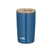 Kitchen Magician Stainless Steel Thermos