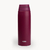 Kitchen Magician Stainless Steel Thermos