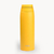 Kitchen Magician Stainless Steel Thermos