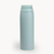 Kitchen Magician Stainless Steel Thermos