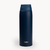 Kitchen Magician Stainless Steel Thermos