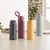 Kitchen Magician Stainless Steel Thermos
