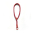 Rotatable phone lanyard